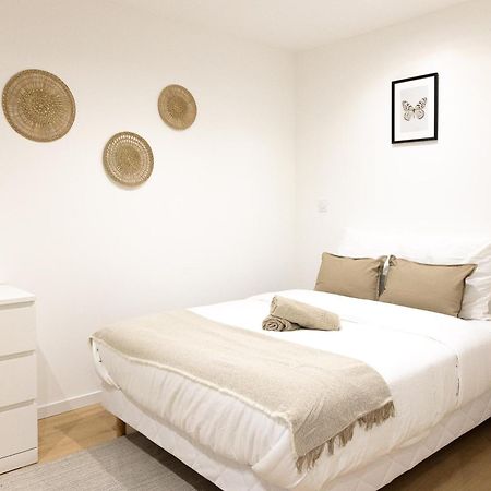 1225Location Apartamento Cambrai Exterior foto