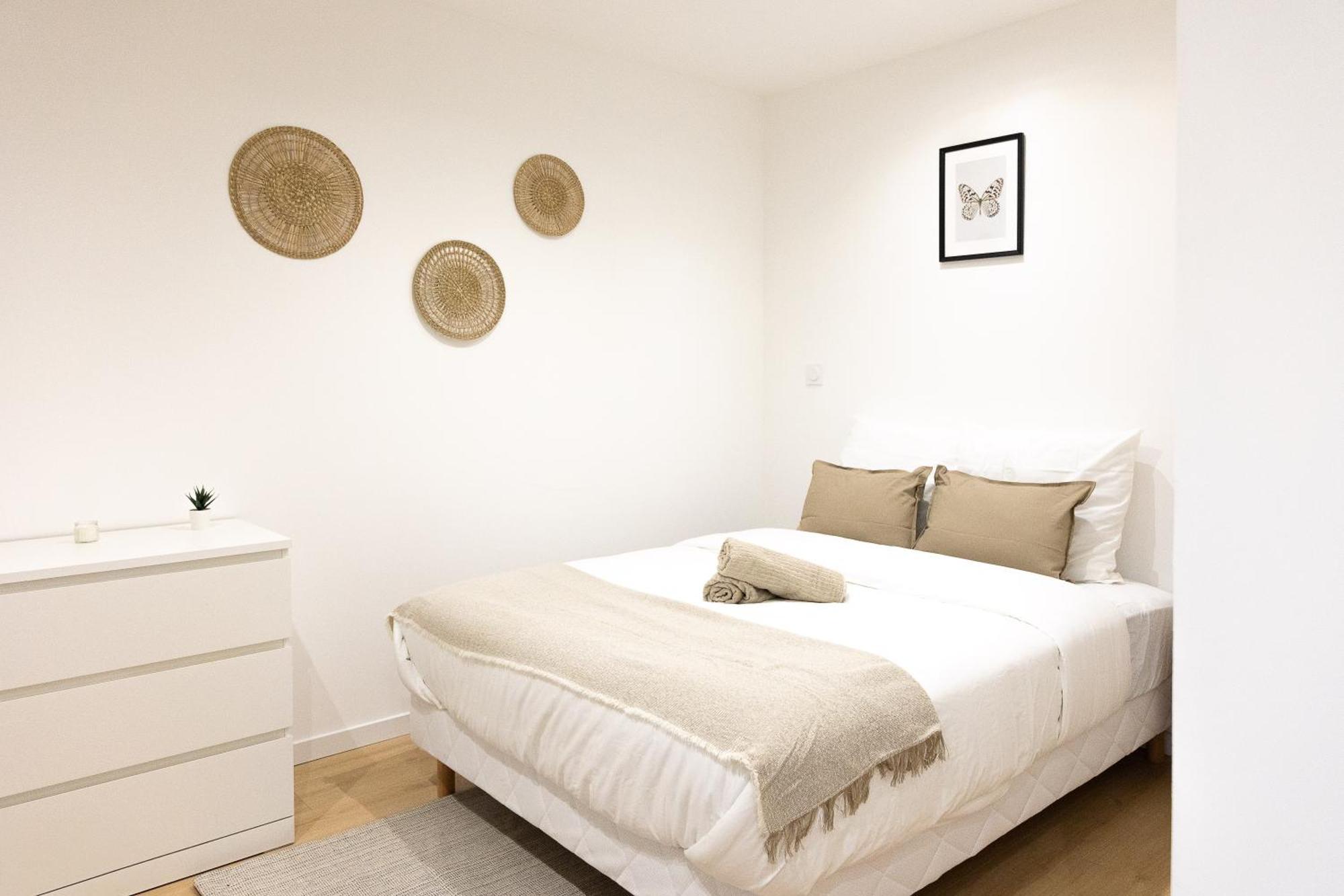 1225Location Apartamento Cambrai Exterior foto
