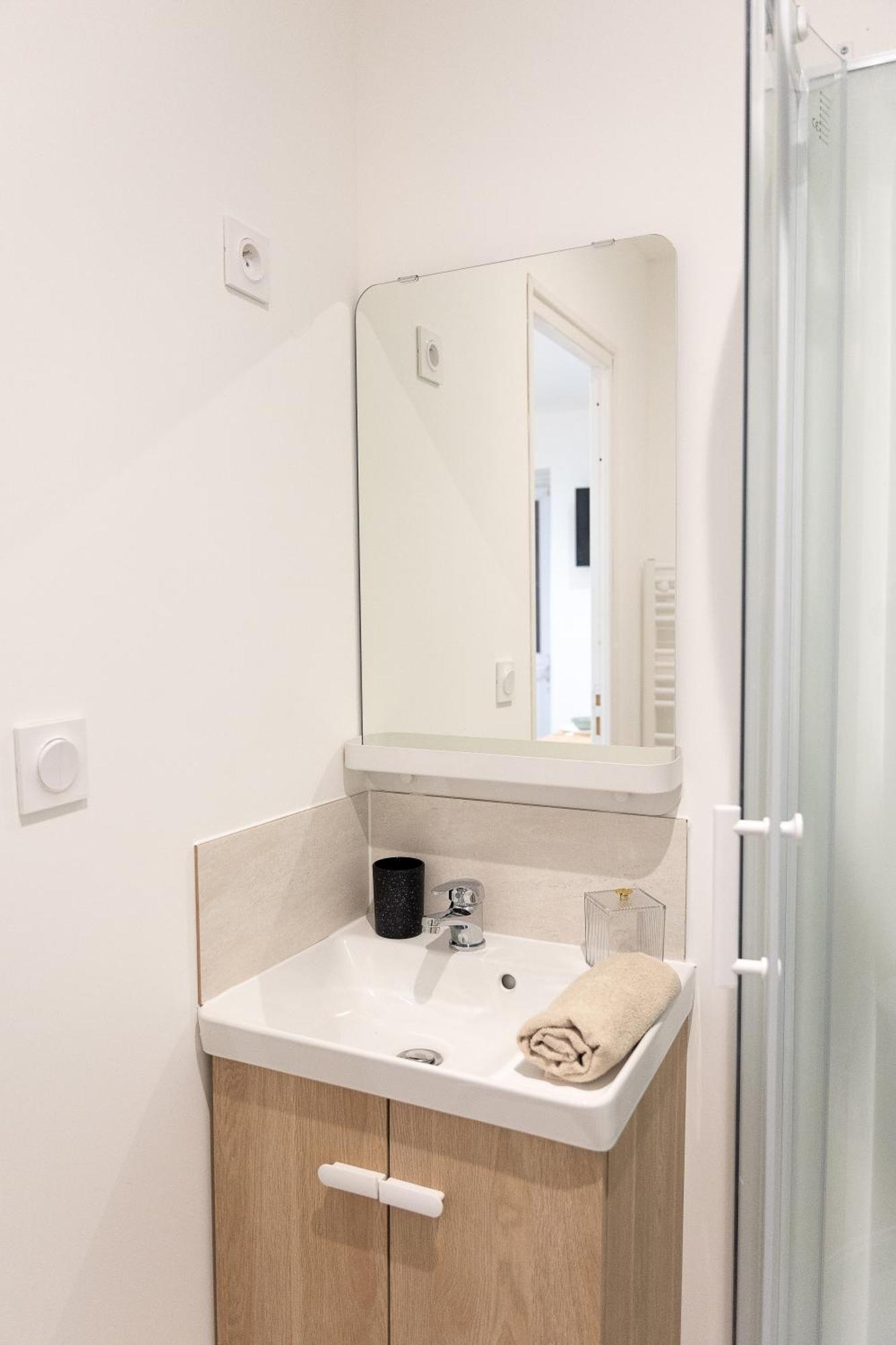 1225Location Apartamento Cambrai Exterior foto