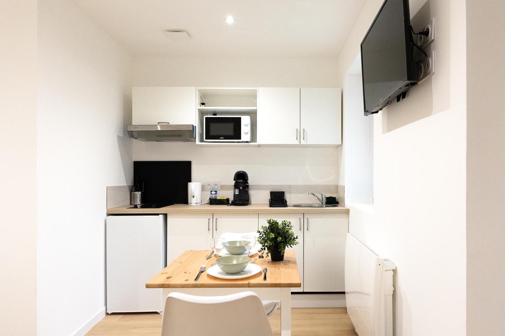 1225Location Apartamento Cambrai Exterior foto