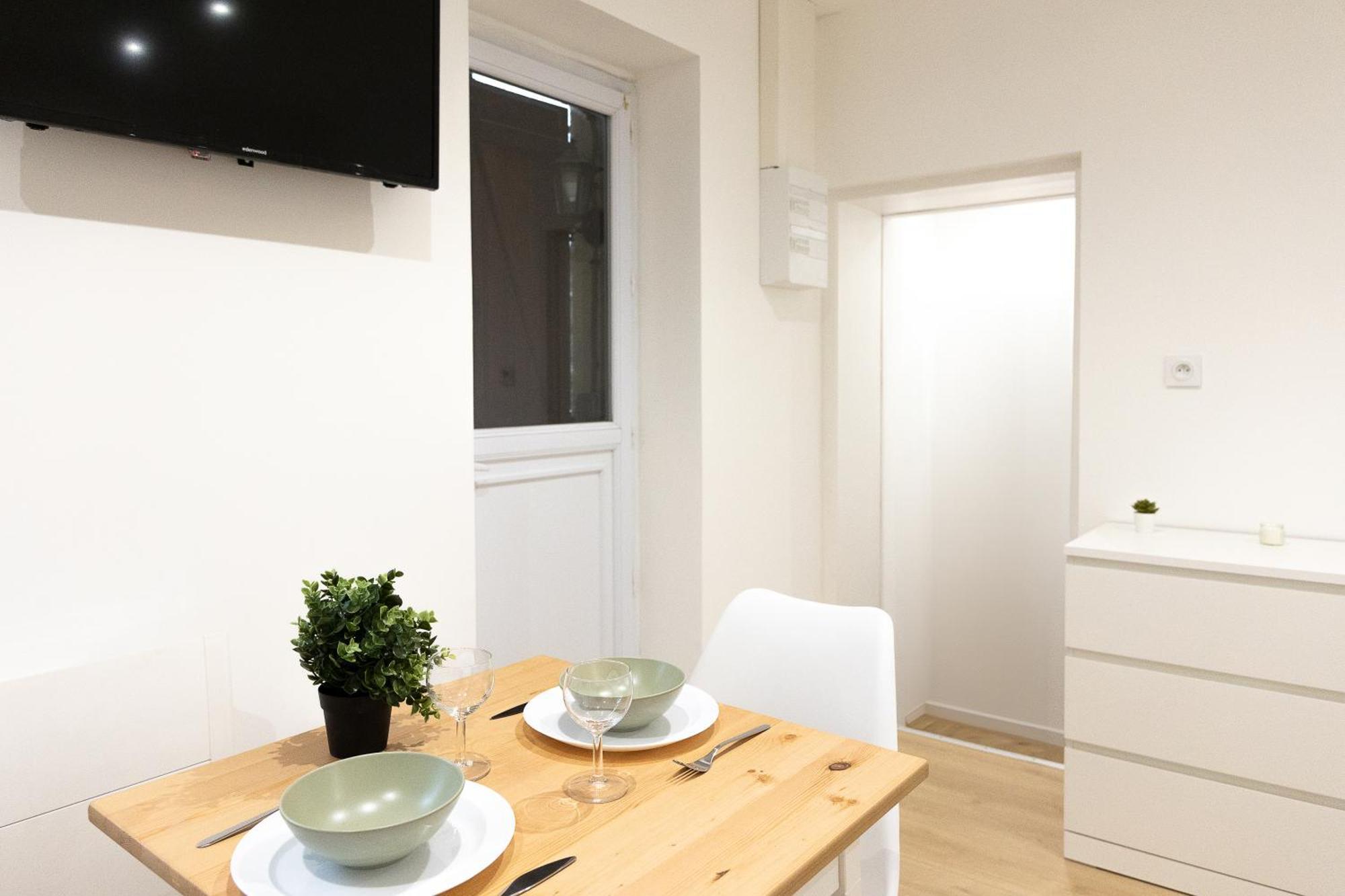 1225Location Apartamento Cambrai Exterior foto